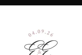 Giuls Graphic Design - 5