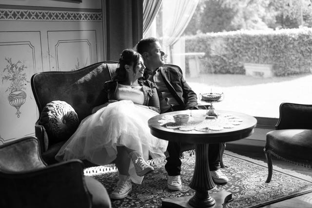 Andrea Gargalli Photographer - 3