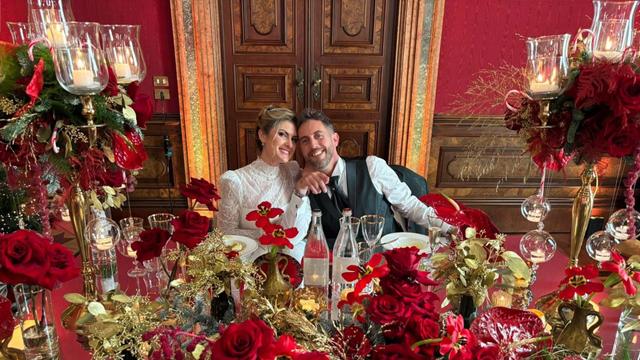 Mirko Zago Wedding Planner - 4