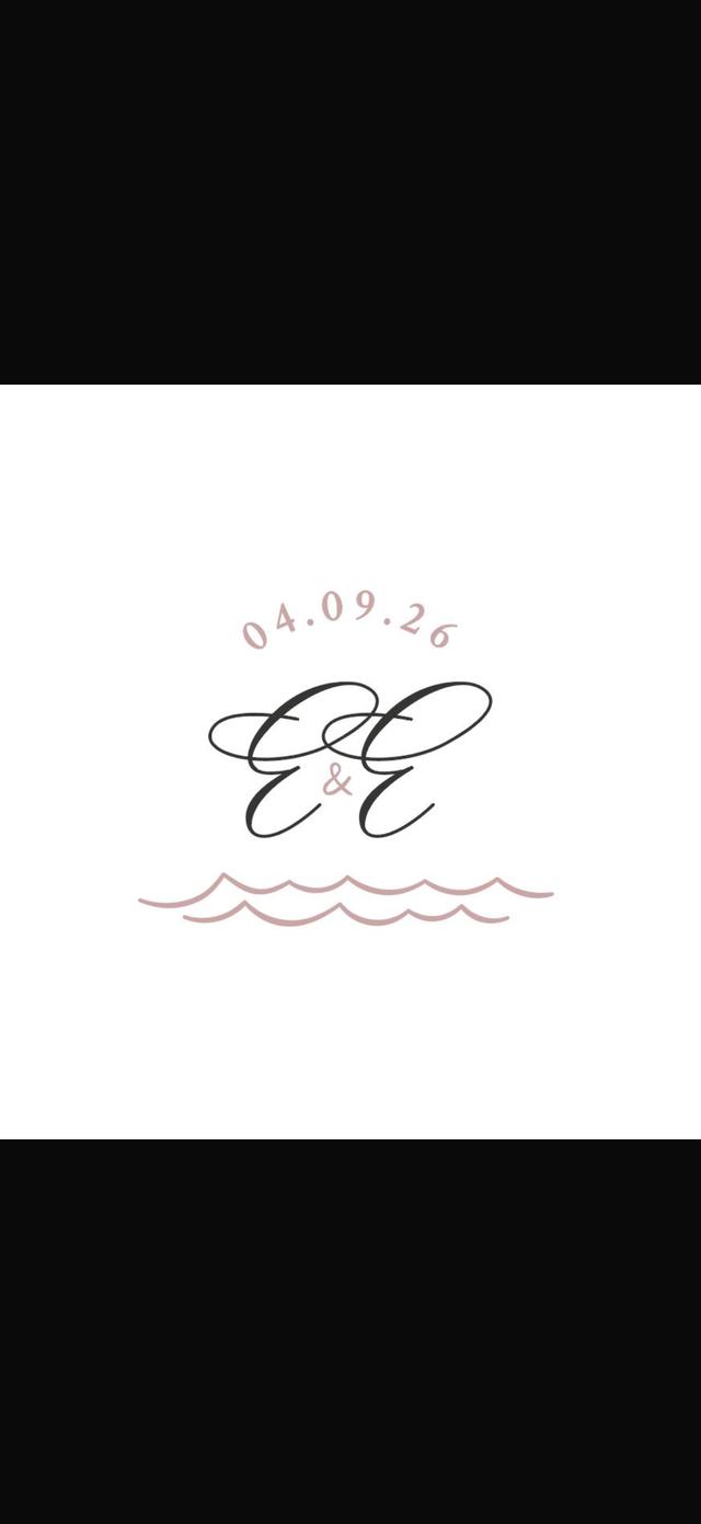 Giuls Graphic Design - 2