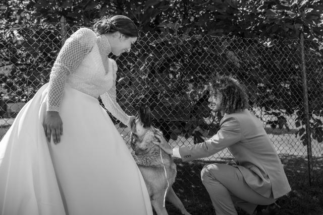 Gabriele Corbellini Photography - 3