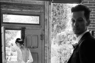 Paola Rizzi Photopierre - 8