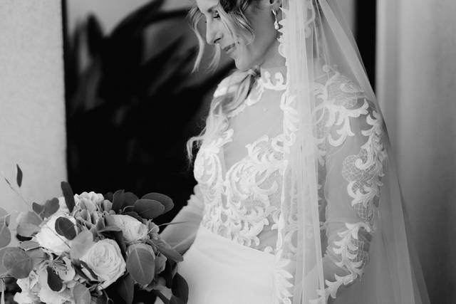 Francesco Marini Photographer 4