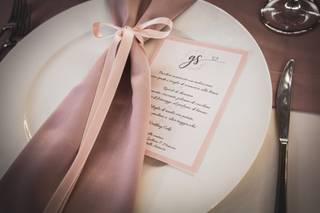 Only Chic Planner & Designer - 7