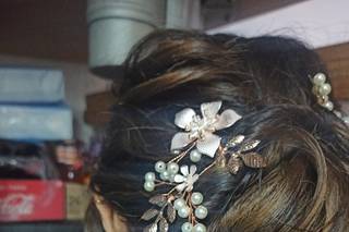 Lo Stile Acconciature di Paola Caruso - 12