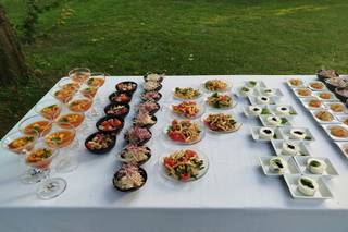 Tavole Catering - 11