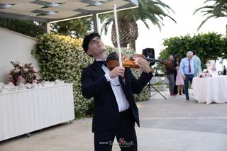 Michelangelo Leporini - 8