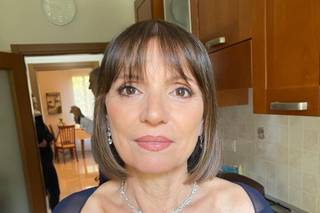 Massimiliano Galasso Makeup Artist - 13