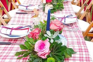 Red Carpet Eventi di Stile - 10