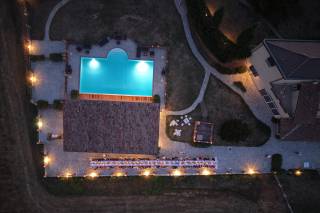 Belvedere Monferrato Relais & Wellness - 10