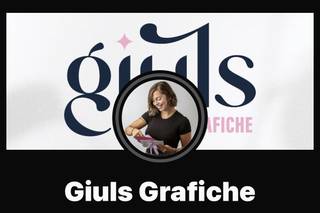 Giuls Graphic Design - 6
