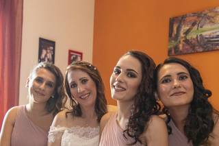 Azzurra Cogotti - 15