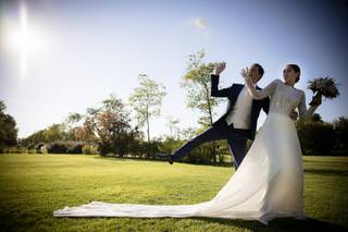 Paola Rizzi Photopierre - 9