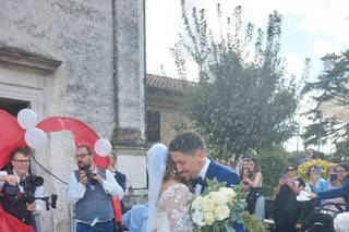 Maurizio Callegaro MCvideo - 13