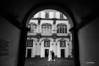 Luigi Allocca Photographer - 7