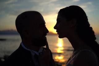 Fotocontemporanea di Francesca Di Giorgio - 1