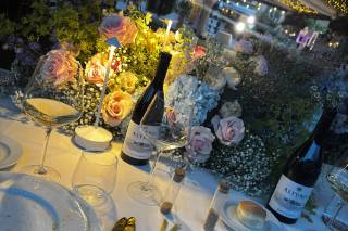 New Team Banqueting - 6
