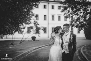 Carlo Bon Photographer - 5