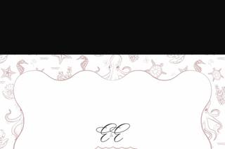 Giuls Graphic Design - 7