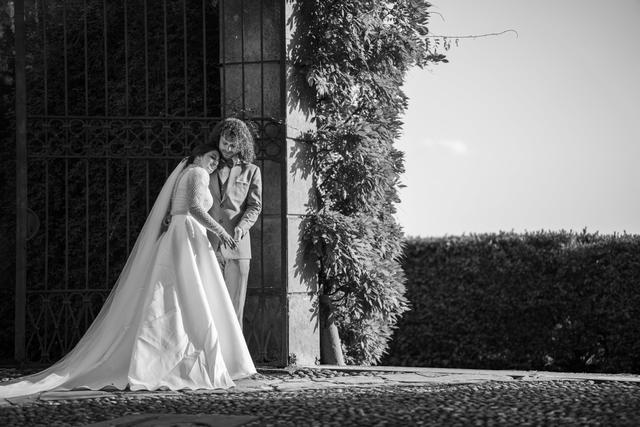 Gabriele Corbellini Photography - 4