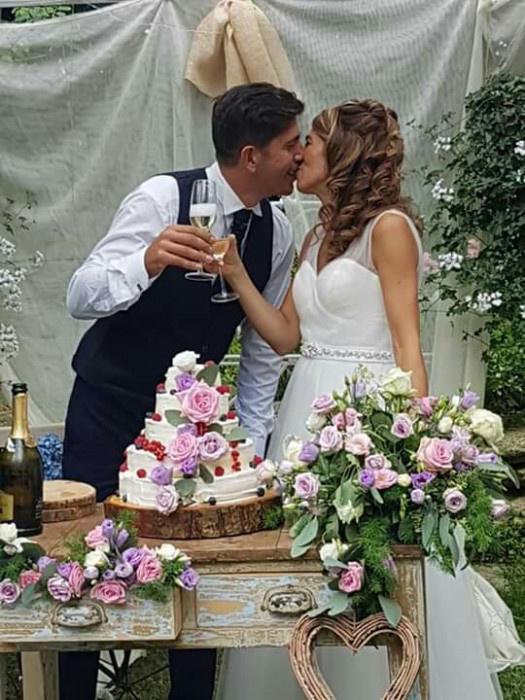 Pandora PhotoStudio - 2