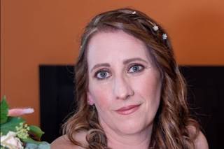 Azzurra Cogotti - 16