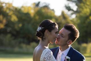 Paola Rizzi Photopierre - 10