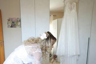 Manno Fotografi - 10