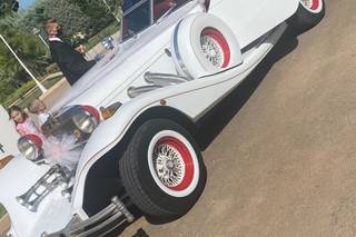 La Fir Car - 10