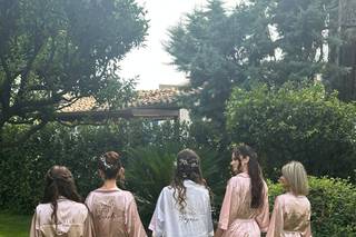 Valentina Hairstyle - 7