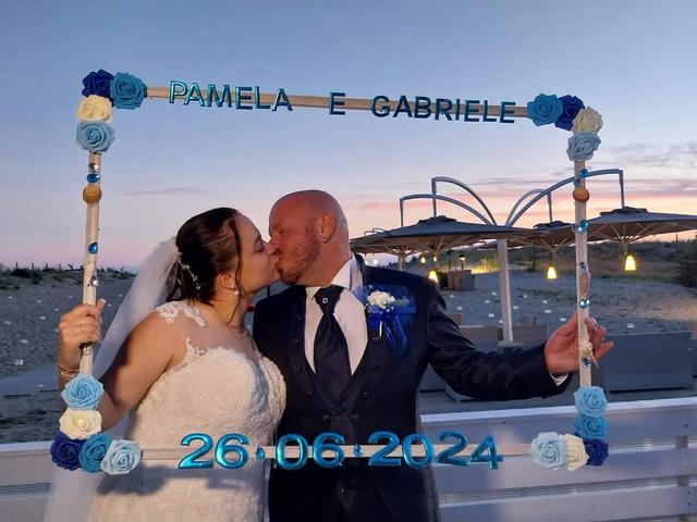 Dj Diego Bandinelli - 3