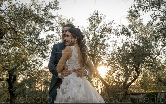 Atelier Marcelloni Sposa - 3