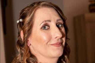 Azzurra Cogotti - 17