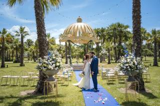 Donnadifiori Flower Design - 15