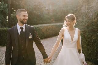 Marco Bernardi Photography - 15