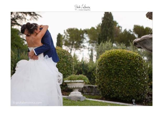 Giulia La Monica Studio Fotografico - 2