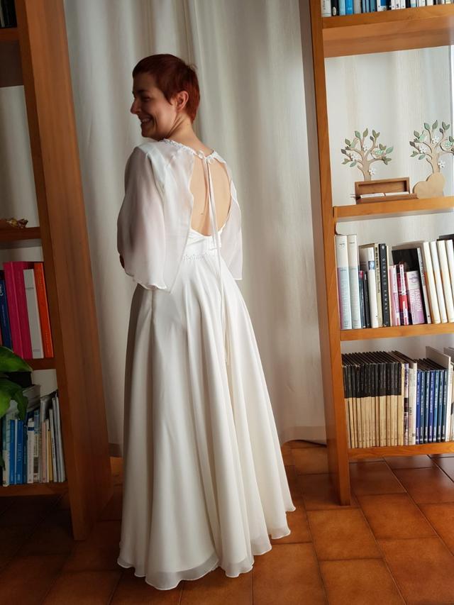 sARTe di Pontremoli Lucia - 1