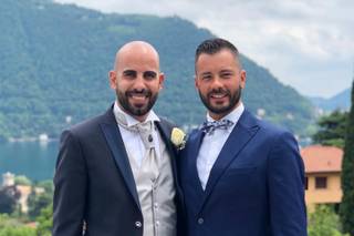 Hotel Asnigo Cernobbio - 16