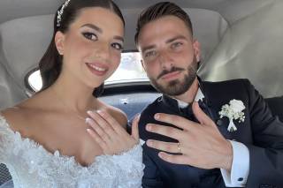 Martissima MakeUp - 10