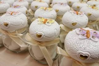 Bomboniere Cute&Cheap - 10