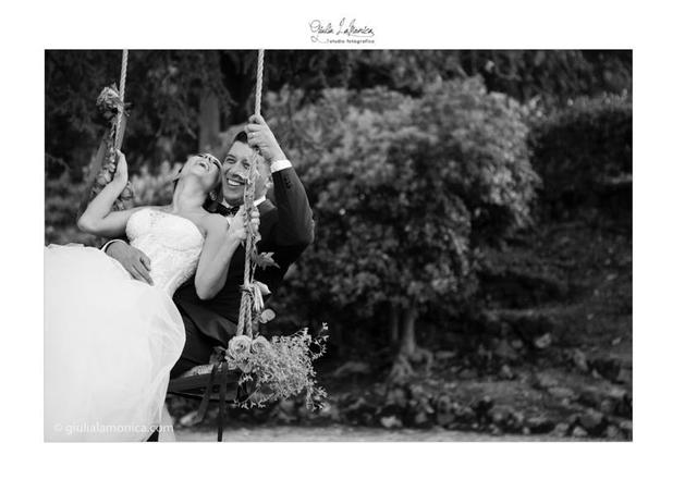 Giulia La Monica Studio Fotografico - 3