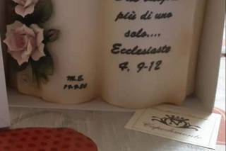 Porcellane Artistiche di Capodimonte - 14