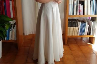 sARTe di Pontremoli Lucia - 6