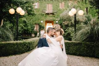 Marco Bernardi Photography - 16