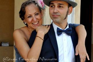 Studio Fotografico Mazzotta - 4
