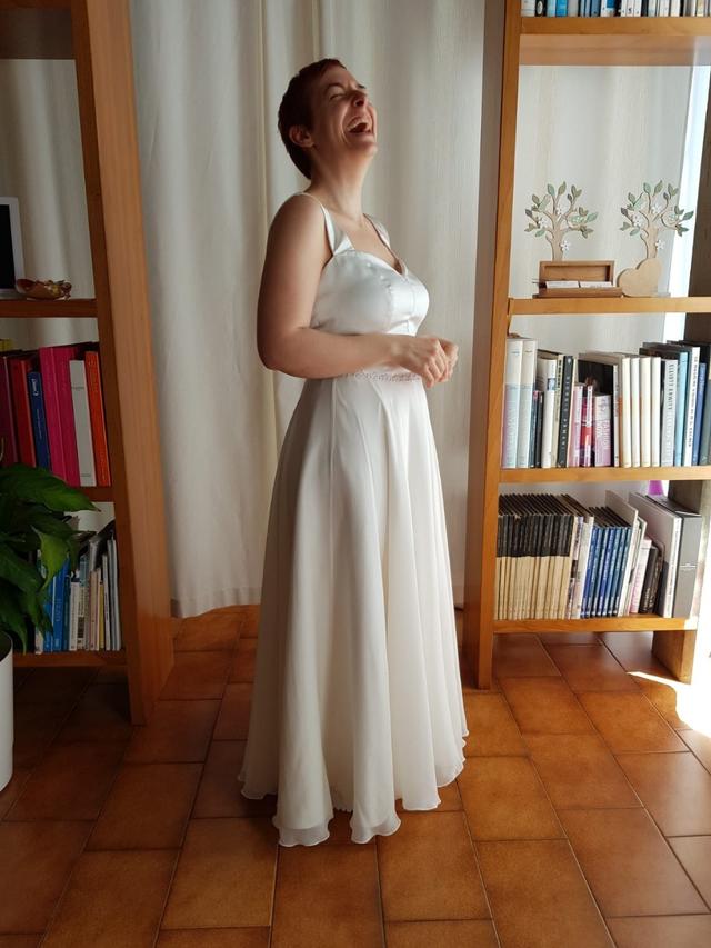 sARTe di Pontremoli Lucia - 2