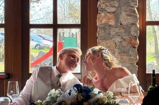 Agristorante Bajta - 1