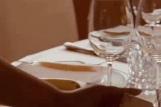 Atmosphere - 5