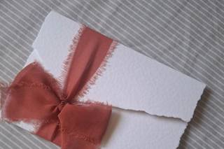 Uramaki Lab Graphicdesign - 18