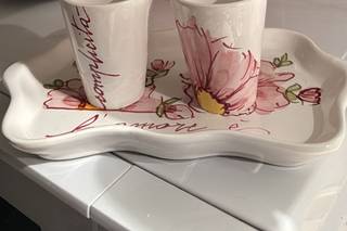 BiancaLuna Ceramiche - 5